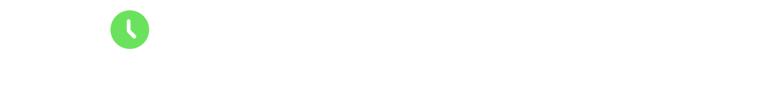 Wisertrack Blog