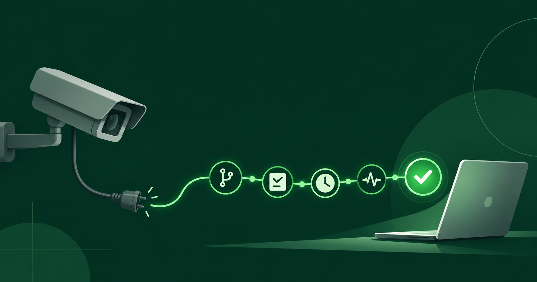 Your Client Doesn’t Actually Need to Spy on Your Team